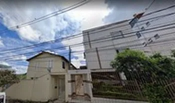 Condomínio Residêncial Sebastiana Castro em Belo Horizonte