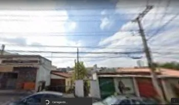 Condomínio Residêncial Sebastião De Andrade em São Paulo