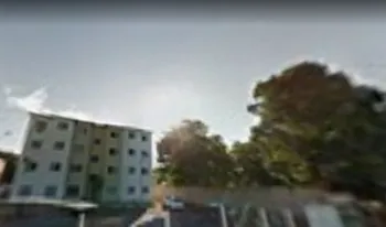 Imagem do Condomínio Residêncial Sebastião Melo em Campo Grande