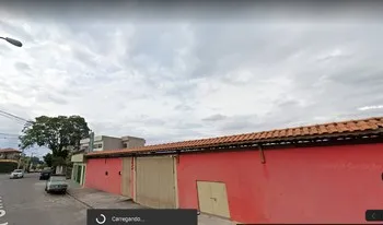 Condomínio Residêncial Sebastião Miguel Da Silva em São Paulo