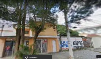Imagem do Condomínio Residêncial Seckler em São Paulo