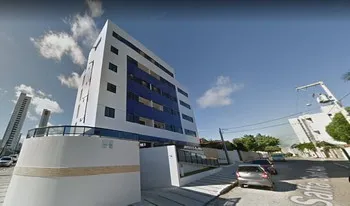 Imagem do Condomínio Residêncial Segovia em João Pessoa