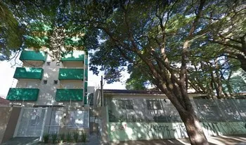 Imagem do Condomínio Residêncial Segovia em Maringá