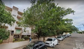 Imagem do Condomínio Residêncial Segovia Ii em Campo Grande