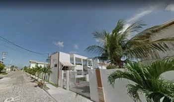 Imagem do Condomínio Residêncial Segovia em Fortaleza
