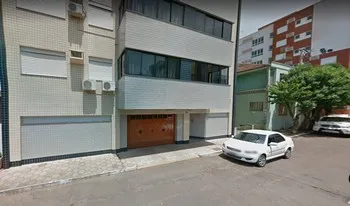 Imagem do Condomínio Residêncial Sehn em Estrela