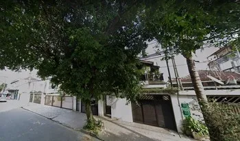 Imagem do Condomínio Residêncial Selena em Santos