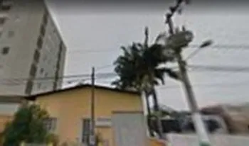 Imagem do Condomínio Residêncial Selvina Elisabetha em Brusque