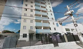 Imagem do Condomínio Residêncial Semillas em São José Dos Campos