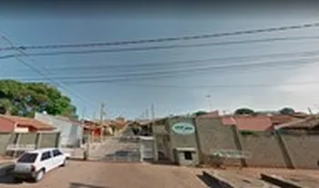 Imagem do Condomínio Residêncial Sempre Verde I em São Carlos