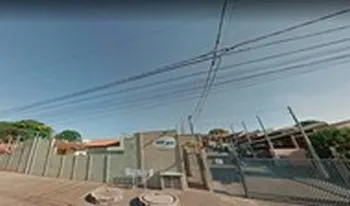 Imagem do Condomínio Residêncial Sempre Verde Ii em São Carlos