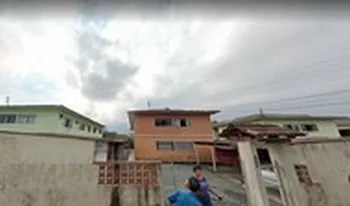 Imagem do Condomínio Residêncial Senador Bloco 02 em Joinville