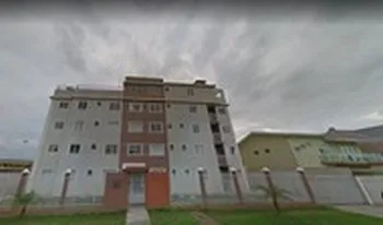 Imagem do Condomínio Residêncial Senna em Pinhais