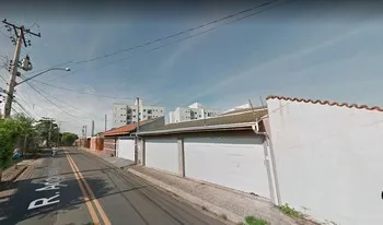Imagem do Condomínio Residêncial Seo's Califórnia em Piracicaba