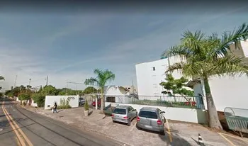 Imagem do Condomínio Residêncial Seos Jupia em Piracicaba