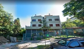 Condomínio Residêncial Sepe Tiaraju em Porto Alegre