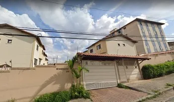 Condomínio Residêncial Sequoia em São Paulo