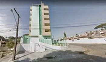 Imagem do Condomínio Residêncial Serena em Joinville