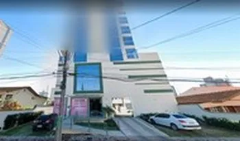 Imagem do Condomínio Residêncial Serene em Brusque