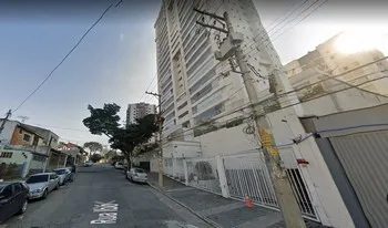 Condomínio Residêncial Serenita em São Paulo