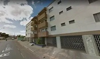 Imagem do Condomínio Residêncial Sergio Cruvinel em Patos De Minas