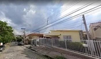 Condomínio Residêncial Serra A Vista em Belo Horizonte