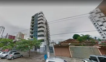 Imagem do Condomínio Residêncial Serra Azul em Ilhéus