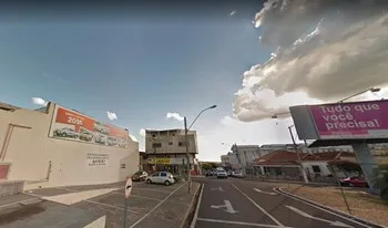 Imagem do Condomínio Residêncial Serra Azul em Marilia