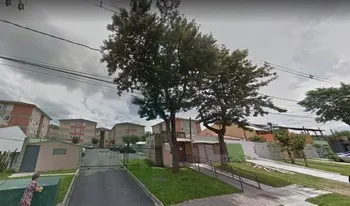 Condomínio Residêncial Serra Azul em Curitiba