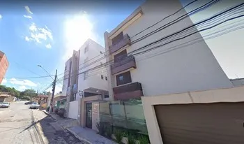Imagem do Condomínio Residêncial Serra Bela em Sete Lagoas