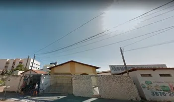 Imagem do Condomínio Residêncial Serra Bonita em Unai