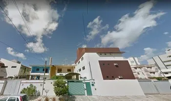 Imagem do Condomínio Residêncial Serra Branca Ii em João Pessoa