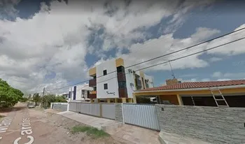 Imagem do Condomínio Residêncial Serra Branca Iv em João Pessoa