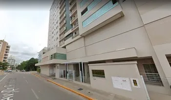 Imagem do Condomínio Residêncial Serra Da Canastra em Tubarão