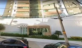 Condomínio Residêncial Serra Da Canastra em Belo Horizonte