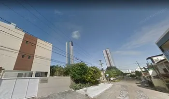 Imagem do Condomínio Residêncial Serra Das Acácias em João Pessoa