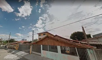 Imagem do Condomínio Residêncial Serra Das Araras em São José Dos Campos