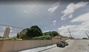 Imagem do Condomínio Residêncial Serra Do Cabugi I em Natal