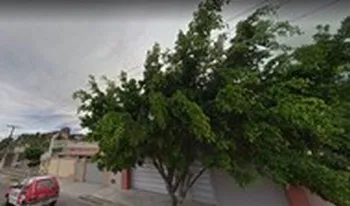 Imagem do Condomínio Residêncial Serra Do Cabugi Ii em Natal