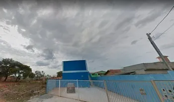 Imagem do Condomínio Residêncial Serra Do Cipo Edifício Ii em Ribeirão Das Neves