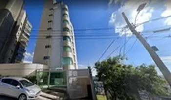 Condomínio Residêncial Serra Do Curral em Belo Horizonte
