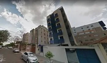 Imagem do Condomínio Residêncial Serra Do Mar em Londrina