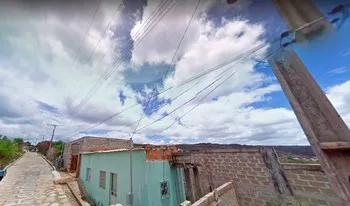 Imagem do Condomínio Residêncial Serra Dos Cristais em Diamantina