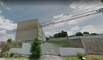 Imagem do Condomínio Residêncial Serra Dourada em Pinhais