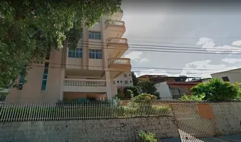 Imagem do Condomínio Residêncial Serra Dourada em Governador Valadares