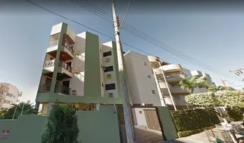 Imagem do Condomínio Residêncial Serra Dourada em São José Do Rio Preto