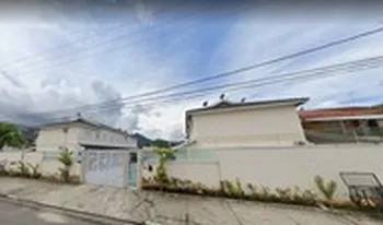 Imagem do Condomínio Residêncial Serra E Mar em Caraguatatuba