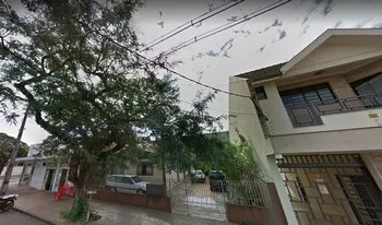 Imagem do Condomínio Residencial Serra Graciosa em Maringá