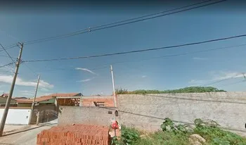 Imagem do Condomínio Residêncial Serra Negra em Sumaré