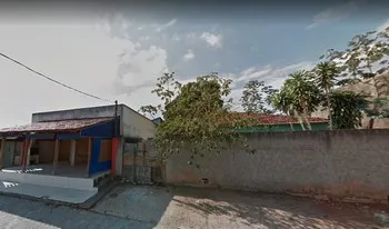 Imagem do Condomínio Residêncial Serra Negra em Resende
